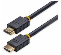 StarTech.com (5m/15 feet) Active High Speed HDMI Cable - HDMI to HDMI