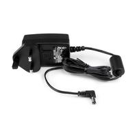 StarTech 5V 2A Power Adapter (SVUSBPOWERUK) | Spare 5V DC UK Power Adapter for SV231USB & SV431USB, 5V 2A Type M Barrel Power Adapter