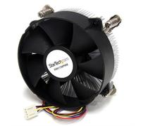 StarTech 95mm CPU Cooler Fan with Heatsink for Socket LGA1156/1155/1150/1151/...