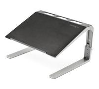 StarTech.com Adjustable Laptop Stand - Heavy Duty - 3 Height Settings