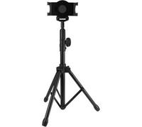 StarTech.com Adjustable Tablet Tripod Stand