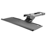 STARTECH - Adjustable Underdesk Keyboard Tray
