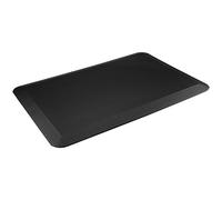 StarTech Anti Fatigue Mat, 20" x 30", Premium Polyurethane (STSMAT) | Anti-Slip Bottom, Floor Mat, Standing Desk Mat