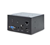 STARTECH AV Module for Conference Box, 4K HDMI DP & VGA in (MOD4AVHD)