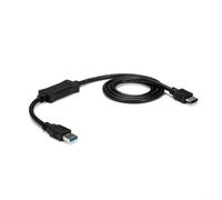 StarTech Cable 0.9m eSATA to eSATA 6Gbps USB3S2ESATA3