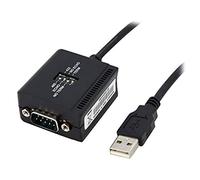 STARTECH Cable 1.8 m USB to serial RS42 port