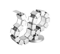 StarTech.com Cable Management Spine