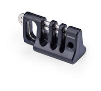 StarTech CABLE-ORGANIZER-LOCK Peripheral Cable Anchor Lock, Secure Keyboard