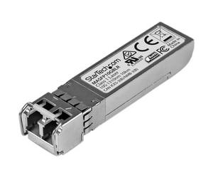 Startech Cisco Meraki Ma-Sfp-10Gb-Lr Comp. Sfp+ Module 10Gbase-Lr 10Gbe Gigabit