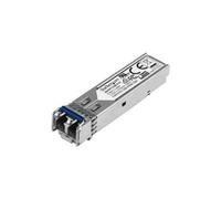 StarTech Cisco Meraki SFP (mini-GBIC) Module MASFP1GBLX10