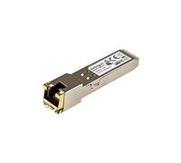 StarTech Cisco Meraki SFP (mini-GBIC) Module MASFP1GBTXST