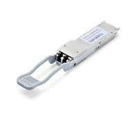 StarTech Cisco QSFP-40/100-SRBD Compatible QSFP (QSFP-40-100-SRBD-ST)