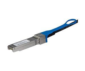 StarTech Cisco SFP-H10GB-ACU10M 10m 10G to Direct Cable (SFPH10GACU10)