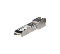 StarTech Cisco SFP+ Module 10GBASE-T Copper SFP Transceiver