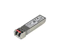 StarTech Cisco SFP+ Module SFP10GERST