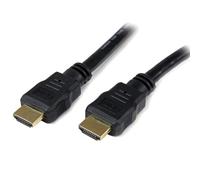 StarTech.com 1.5m High Speed HDMI Cable - Ultra HD 4k x 2k HDMI Cable - HDMI to