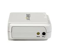 Print server Startech PM1115UWEU