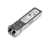 StarTech.com 10 Gb SFP+ HP 455883-B21 Compatible