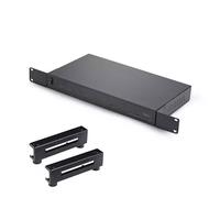 StarTech.com 10-Port USB-C Charging Hub, 60W Per Port, 350W Total Power, Multiport Charger Block / Station, TAA Compliant
