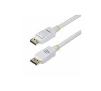 StarTech.com 10ft VESA Certified DP Cable