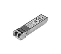 StarTech.com 10gbe Sfp+ Transceiver Module in Silver StarTech.com Silver