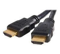StarTech.com 10m High Speed HDMI® Cable - Ultra HD 4k x 2k HDMI Cable - HDMI to HDMI M/M