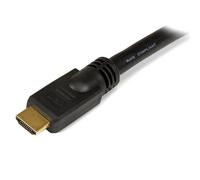 StarTech.com 10m High Speed HDMI® Cable - Ultra HD 4k x 2k HDMI Cable - HDMI to HDMI M/M