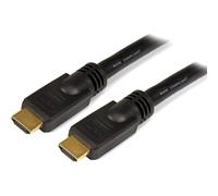 StarTech.com 10m High Speed HDMI Cable Ultra HD 4k x 2k HDMI Cable HDMI to HDMI