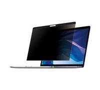 StarTech.com 13in Laptop Privacy Screen - 16:10 Aspect Ratio