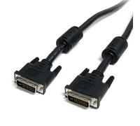 StarTech.com 15FT DVI-I DUAL LINK DIGITAL/
