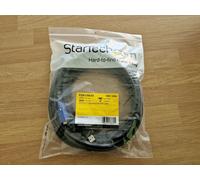 StarTech.com 15ft 4.5m 2-in-1 Universal USB KVM Cable SVUSB2N1_15 inc VAT