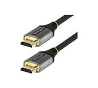 StarTech.com 16ft/5m Premium Certified HDMI 2.0 Cable