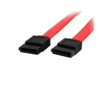 Startech.Com 18In Sata Serial Ata Cable