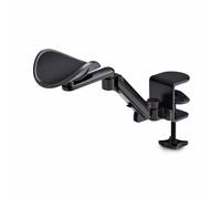 StarTech.com 1AHC-DESK-ARM-REST Adjustable Arm Rest for