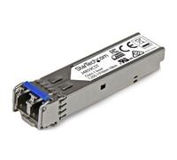StarTech.com 1G Fiber SFP Module SM MM LC 1000BASELX