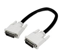 StarTech.com 1m DVI-D Dual Link Cable - M/M