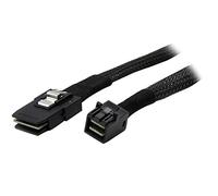 StarTech.com Internal Mini-SAS Cable - SFF-8087 to SFF-8643 - 1 m