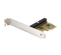 StarTech.com 1PORT PCI EXPRESS IDE