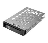 StarTech.com 2.5" Hot Swap Hard Drive Tray