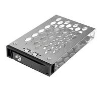 StarTech.com 2.5" Hot Swap Hard Drive Tray