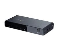 StarTech.com 2PORT-HDMI-SWITCH-8K video switch