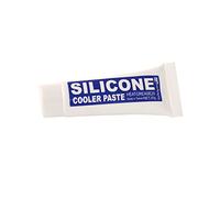 StarTech.com 20g Tube CPU Thermal Paste Grease Compound for Heatsinks