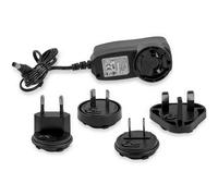 StarTech.com 20V DC Power Adapter for DK30A2DH / DK30ADD Docking Stations - 2A