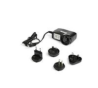 StarTech.com 20V DC Power Adapter for DK30A2DH / DK30ADD Docking Stations - 2A
