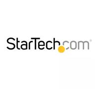 StarTech.com 21.5-inch 16:9 Computer Monitor Privacy Screen Hanging Acrylic Filter Quick-Install Security Shield Monitor Screen Protector +/- 30 Deg. View Glossy TAA