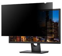 Startech.com 24-inch 16:10 Widescreen Monitor Privacy Filter