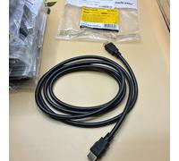 STARTECH.COM 2m High Speed Ultra HD 4k x 2k HDMI To HDMI Pack Of 10