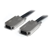 StarTech.com 2m SFF-8470