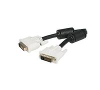 StarTech.com 300cm DVI-D Dual Link Monitor to Cable