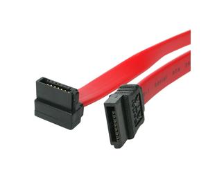 StarTech.com 30cm SATA Cable